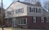 182 Standish Ave photo